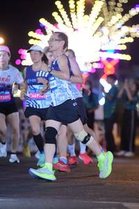 BIB: 7209
                            <button type="button" onclick="openModal(22983066)" class="btn btn-primary btn-sm float-right btn-popup" data-toggle="modal" data-target=".modal-high-quality">
                        <i class="fas fa-shopping-cart"></i> Add to Cart
                    </button>
                                            <button type="button" onclick="isThisMe(22983066, true)" class="btn btn-success btn-sm float-right btn-popup btn-isme hidden" data-toggle="tooltip" data-placement="bottom" title="นี่คือรูปของคุณใช่ไหม คลิกที่นี่เพื่อเอาเข้าอัลบั้ม">
                        <i class="fas fa-plus"></i> Add to album
                    </button>
                    <button type="button" onclick="isThisMe(22983066, false)" class="btn btn-warning btn-sm float-right btn-popup btn-isnotme hidden">
                        <i class="fas fa-ban"></i> Remove from album
                    </button>